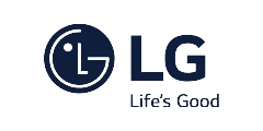 LG logo