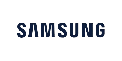 Samsung logo