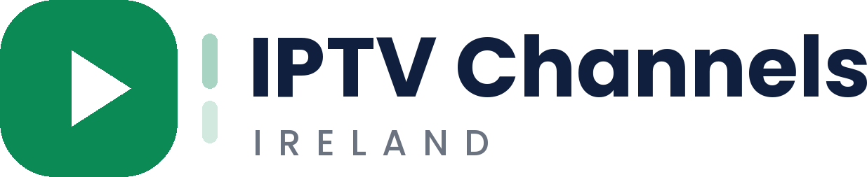 iptv channel ireland